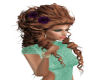 Gig-Marilou Ginger