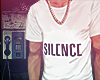 `Silence V2~