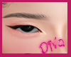 Close Eyes