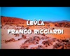 r.ricciardi  leyla