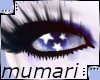 Snuie Eyes