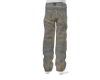 supreme camo
