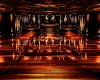 The Royal Suite