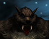 Lycan Werewolf