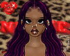brianna ❥ grapevine
