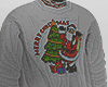 merry xmas
