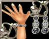 Dai Tresor Jewelry Set 2
