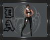 Just Rock Bundle F
