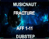 Fracture
