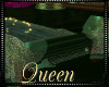 !Q Lounge Bench