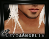 [Devia] Poseadon|Angel