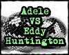 Adele *  E. Huntington