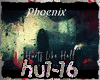 [Mix]   Hurts Like Hell