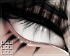 お. +lashes 006