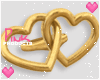 PI Ring ♥ Valentine's