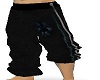 -x- toxic short leg