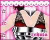 [r]hot cupid