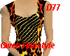 D77-Lezliey Outfit 2