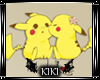 xkkx Pikachu <3 Picture