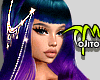 * TM Sto Black Holo 2.2+