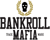bankroll mafia venue