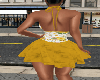 H l Zina Dress V3