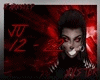 PART2 JU 12 - 22