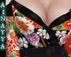 P| Kimono Ayami