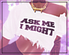 Ask Me 2