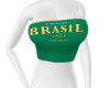 𝓚 | Brasil Kim top