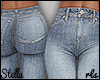 !NorCal Jeans | RLS