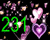 effect love 2