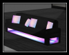 LWR}Glow Couch