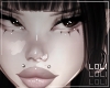 お. +lashes 012