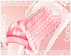 Curvy Virgin v1 |Pink