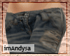!*Andy*! Chadel (BMXXL)