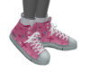 Light CrossConverse