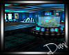 !DM|RefuseToSinkBundle|