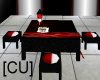 [CU] Uchiha Table 2