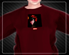 Couple Tee - Mavis