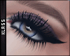 💄Clique Mkup (Gigi)