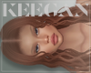 𝐊 Wetty Ginger