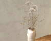 🌼 dried bouquet