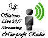 RE| Global Islamic Radio