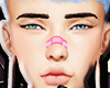 Young Skin v2