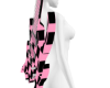guitar ! p!nk