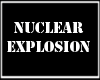 (kmo) Nuclear blast