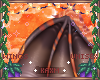 ꨄEmber Wingsꨄ