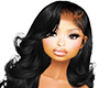 Anne v1 + hip scaler