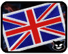 [PP] Carpet UK Flag